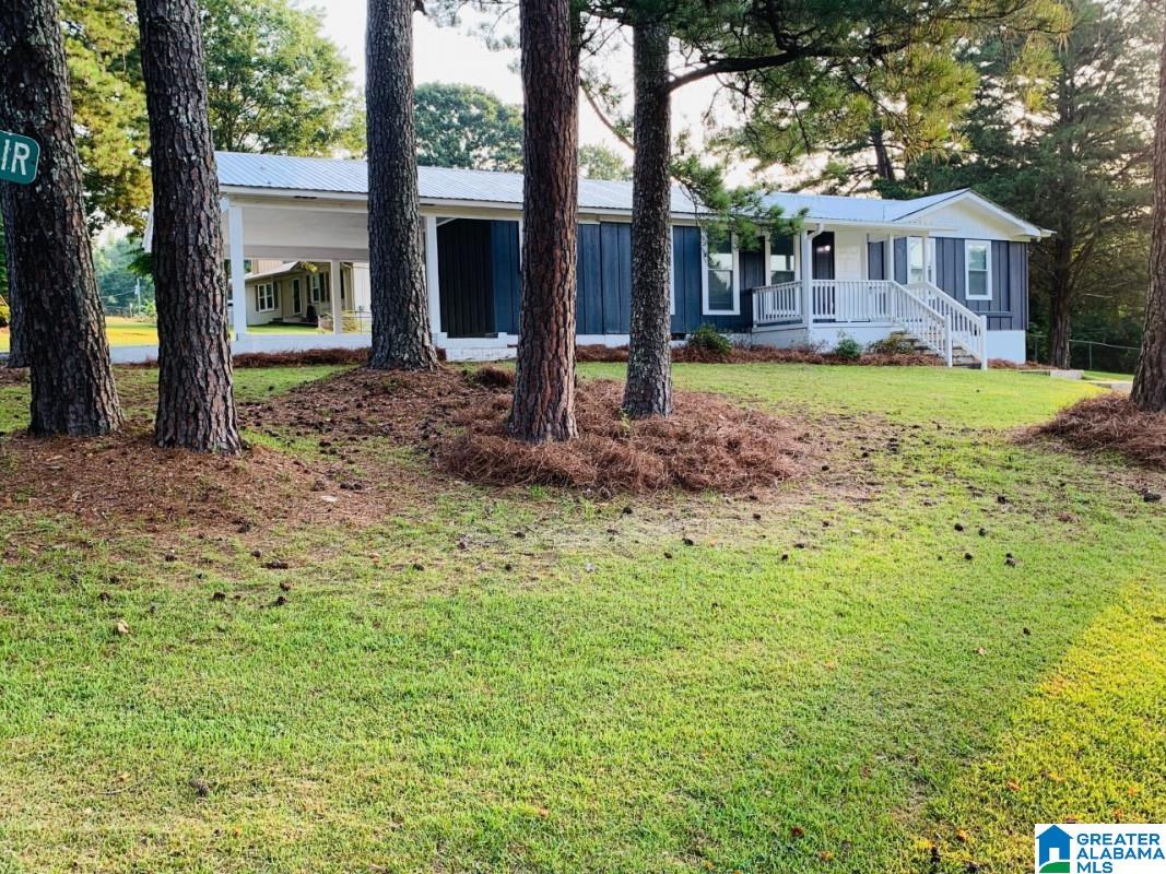 7601 Robbins Place Dora, AL 35062 - Photo 5 of 28