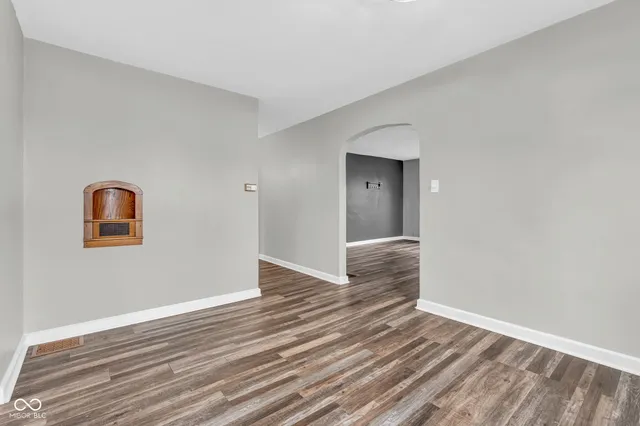 $217,000 | 1739 Caldwell Place, Columbus, IN 47201