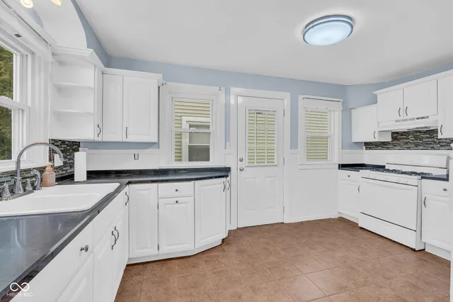 $217,000 | 1739 Caldwell Place, Columbus, IN 47201