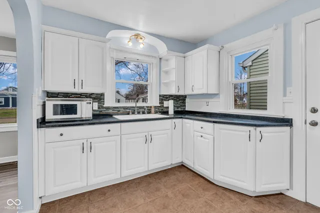 $217,000 | 1739 Caldwell Place, Columbus, IN 47201