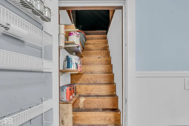 $217,000 | 1739 Caldwell Place, Columbus, IN 47201