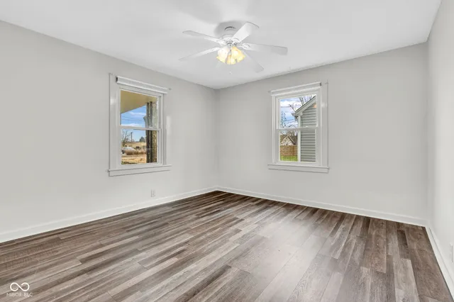 $217,000 | 1739 Caldwell Place, Columbus, IN 47201