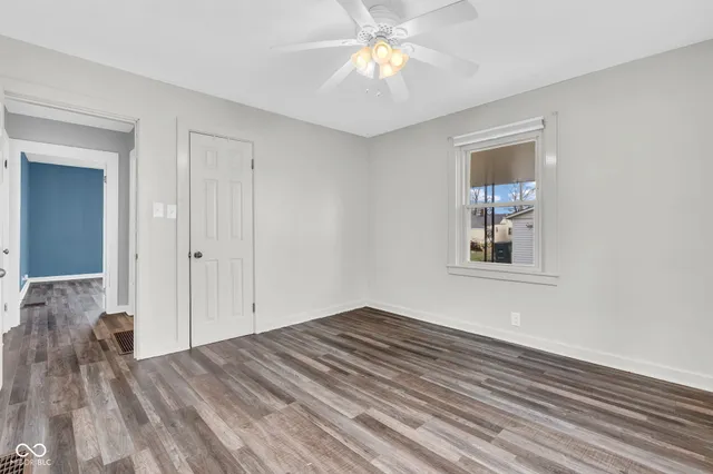 $217,000 | 1739 Caldwell Place, Columbus, IN 47201