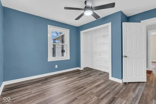 $217,000 | 1739 Caldwell Place, Columbus, IN 47201