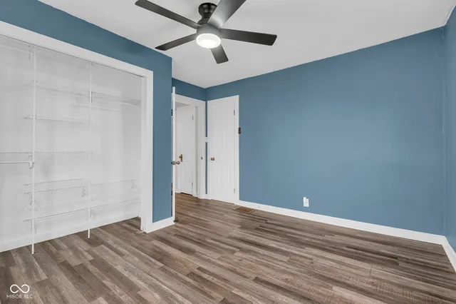 $217,000 | 1739 Caldwell Place, Columbus, IN 47201