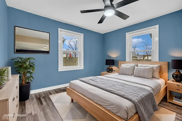 $217,000 | 1739 Caldwell Place, Columbus, IN 47201