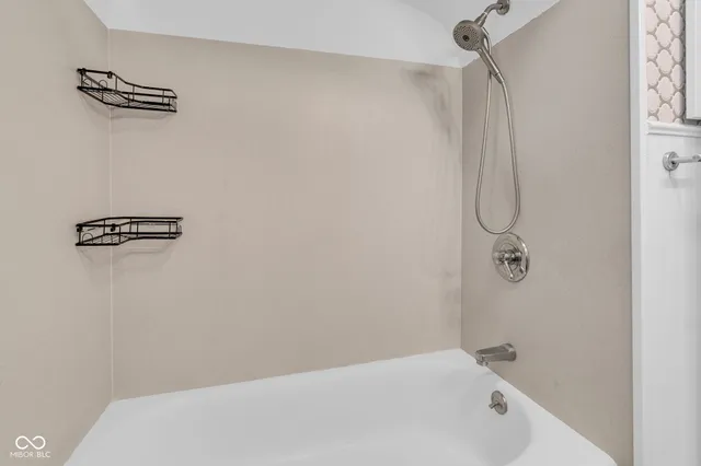 $217,000 | 1739 Caldwell Place, Columbus, IN 47201