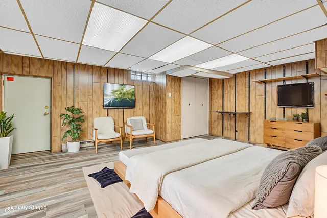 $217,000 | 1739 Caldwell Place, Columbus, IN 47201