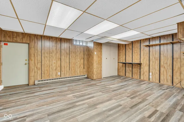 $217,000 | 1739 Caldwell Place, Columbus, IN 47201