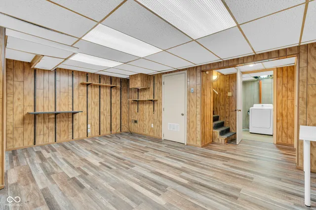 $217,000 | 1739 Caldwell Place, Columbus, IN 47201