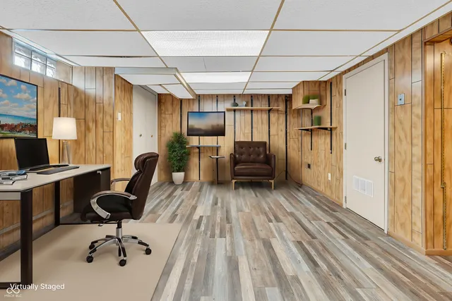 $217,000 | 1739 Caldwell Place, Columbus, IN 47201