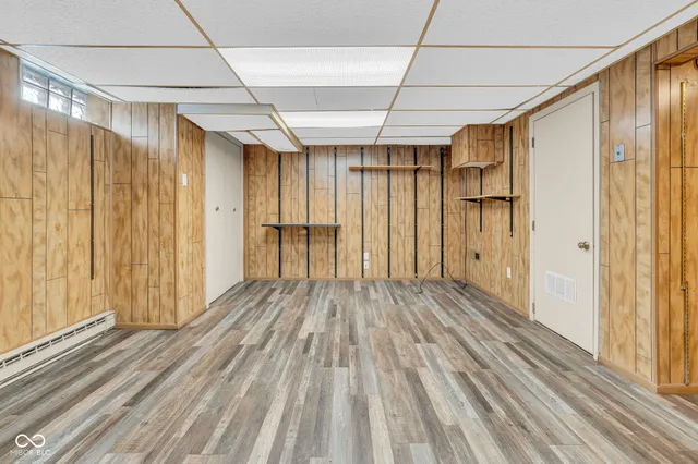 $217,000 | 1739 Caldwell Place, Columbus, IN 47201