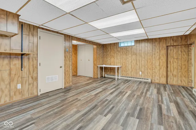 $217,000 | 1739 Caldwell Place, Columbus, IN 47201