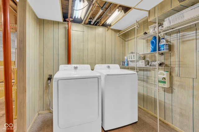 $217,000 | 1739 Caldwell Place, Columbus, IN 47201