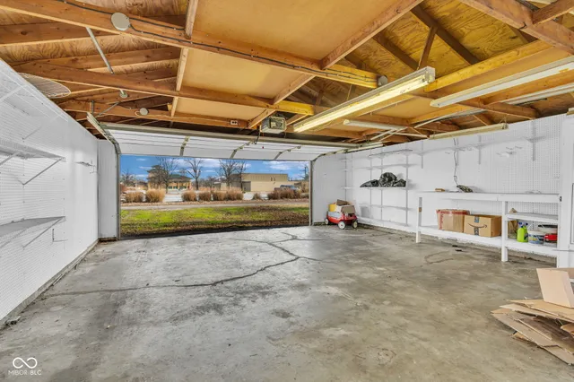 $217,000 | 1739 Caldwell Place, Columbus, IN 47201