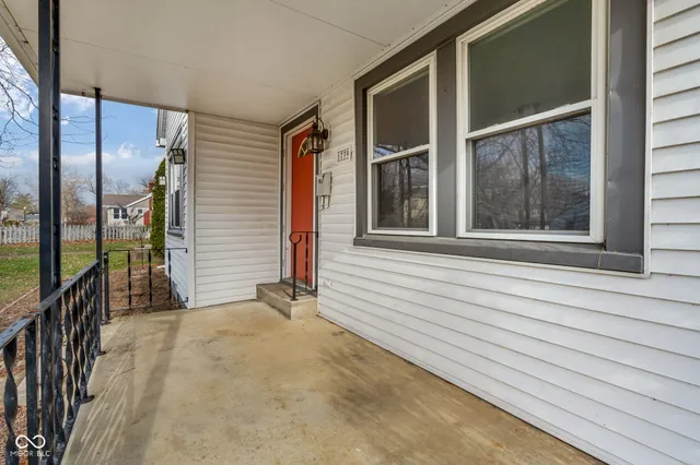 $217,000 | 1739 Caldwell Place, Columbus, IN 47201