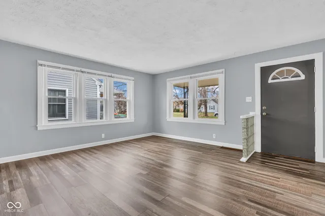 $217,000 | 1739 Caldwell Place, Columbus, IN 47201