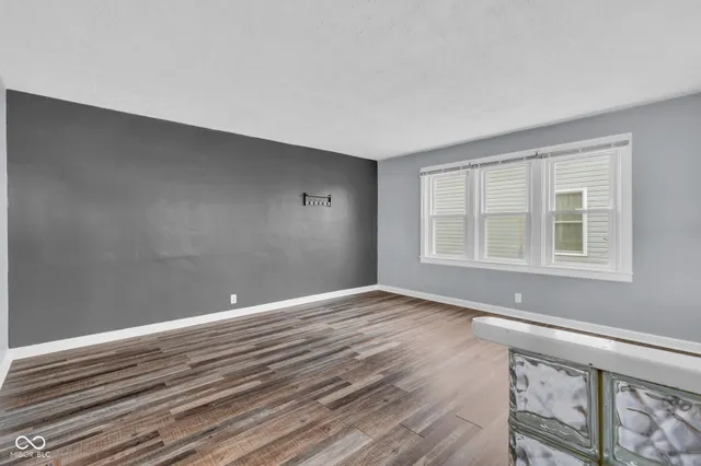 $217,000 | 1739 Caldwell Place, Columbus, IN 47201