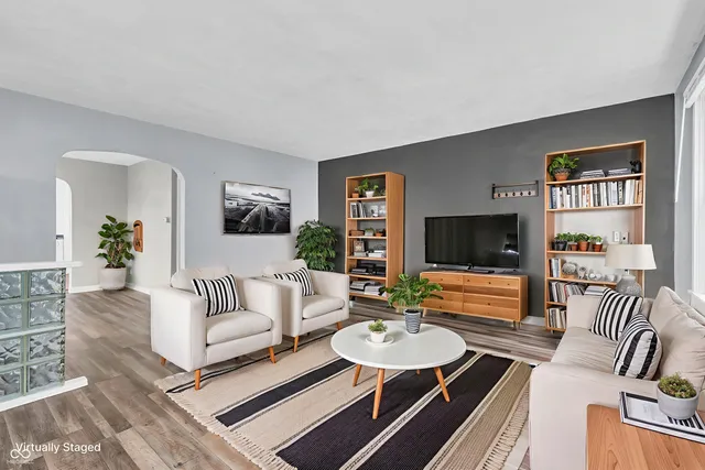 $217,000 | 1739 Caldwell Place, Columbus, IN 47201