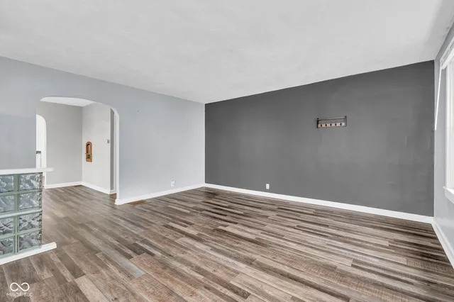 $217,000 | 1739 Caldwell Place, Columbus, IN 47201