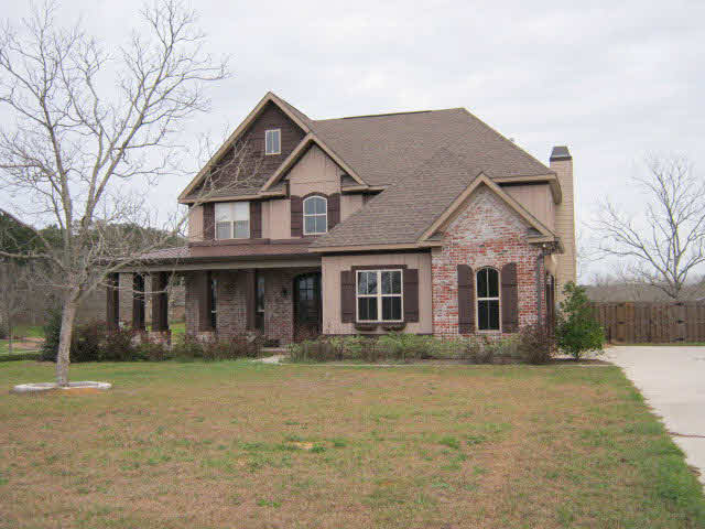 19320 County Road 13 Fairhope, AL 36532 - Photo 1 of 1