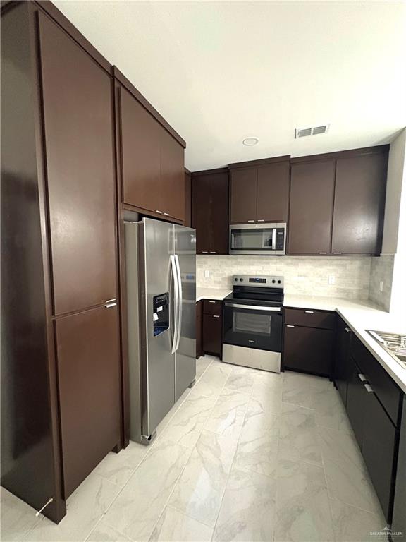 503 Sparrow Road, Unit 1 Weslaco, TX 78596 - Photo 5 of 17
