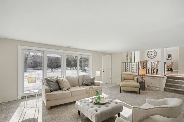 $389,900 | 3006 Polly Lane, Flossmoor, IL 60422