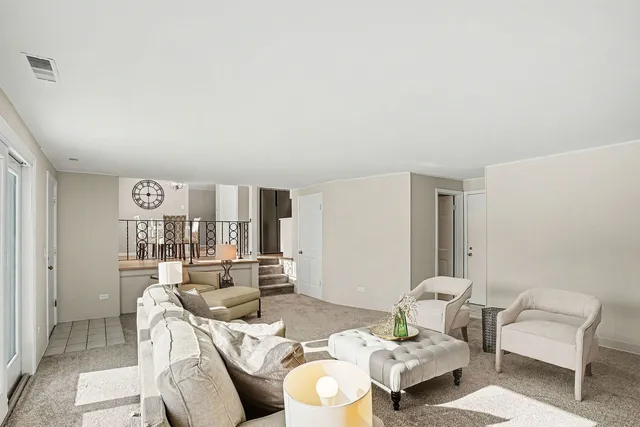 $389,900 | 3006 Polly Lane, Flossmoor, IL 60422