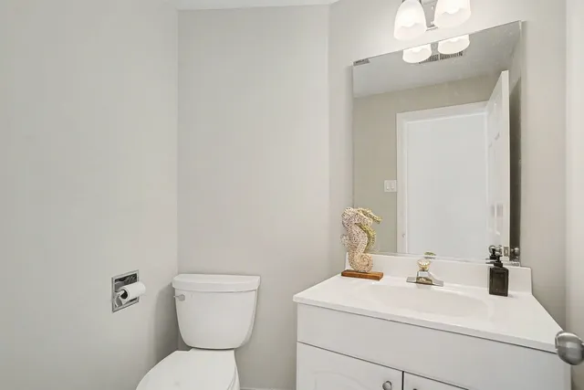 $389,900 | 3006 Polly Lane, Flossmoor, IL 60422