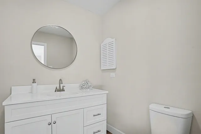 $389,900 | 3006 Polly Lane, Flossmoor, IL 60422