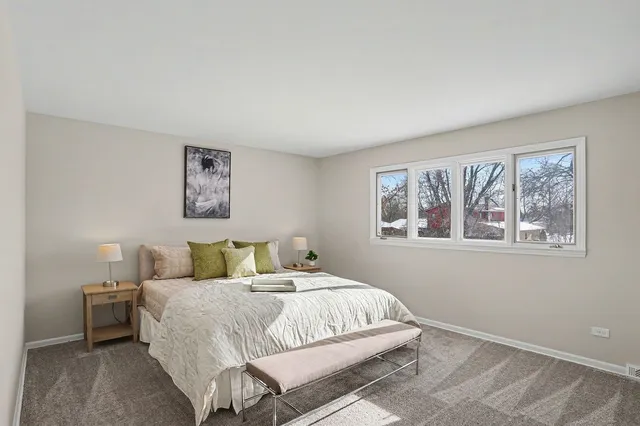 $389,900 | 3006 Polly Lane, Flossmoor, IL 60422