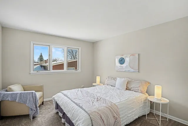 $389,900 | 3006 Polly Lane, Flossmoor, IL 60422