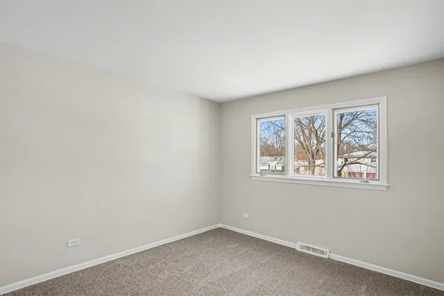 $389,900 | 3006 Polly Lane, Flossmoor, IL 60422