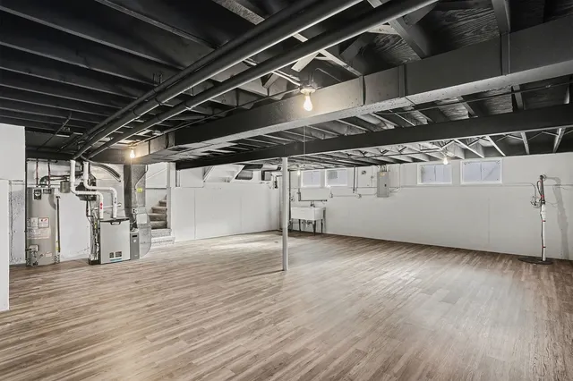 $389,900 | 3006 Polly Lane, Flossmoor, IL 60422