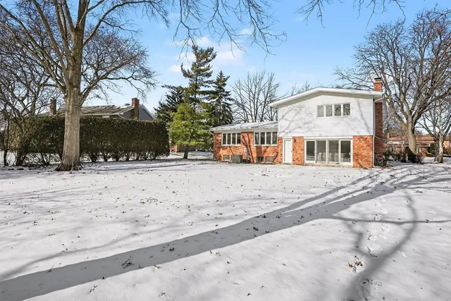 $389,900 | 3006 Polly Lane, Flossmoor, IL 60422