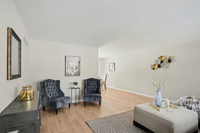 $389,900 | 3006 Polly Lane, Flossmoor, IL 60422