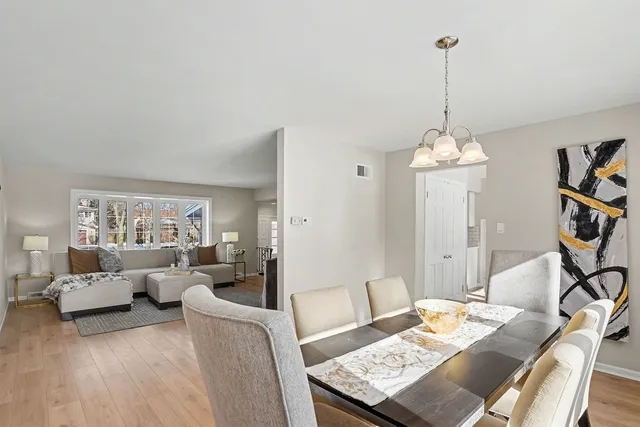 $389,900 | 3006 Polly Lane, Flossmoor, IL 60422