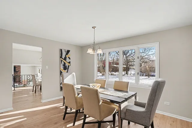 $389,900 | 3006 Polly Lane, Flossmoor, IL 60422