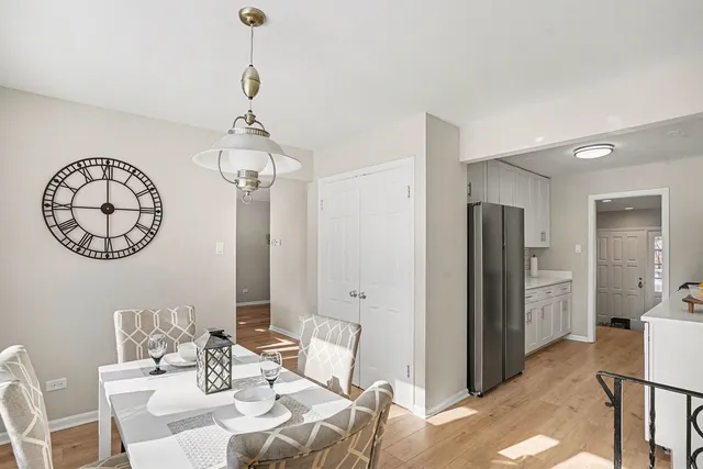 $389,900 | 3006 Polly Lane, Flossmoor, IL 60422