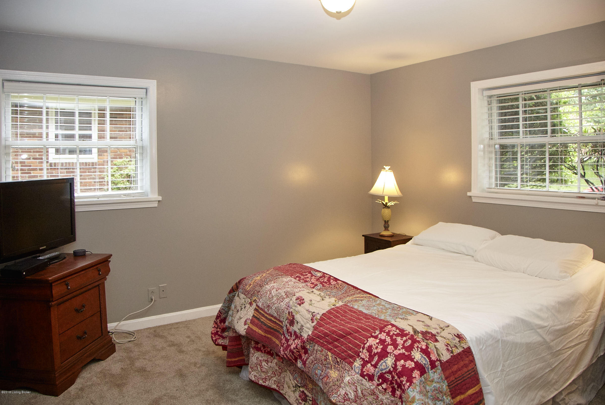 3300 Haddon Road Louisville, KY 40241 - Photo 9 of 37 Bedroom (4)