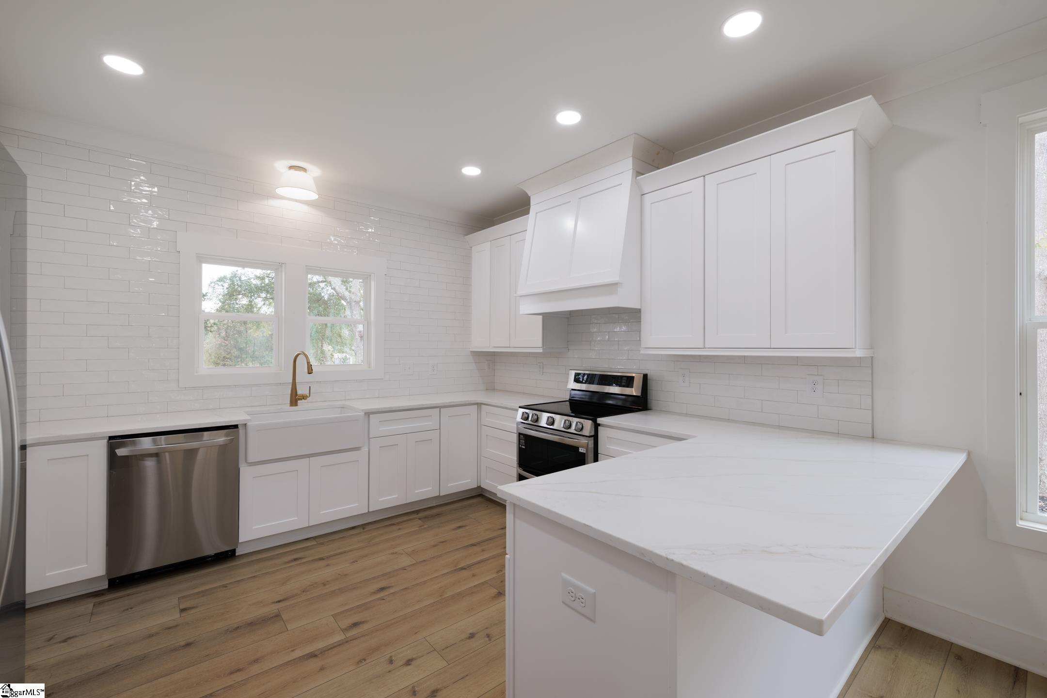 187 Ledo Lane Fountain Inn, SC 29644 - Photo 3 of 20