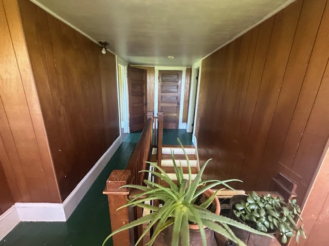 112 Rowe Hill Road Morrill, ME 04952 - Photo 39 of 56 unnamed (96)