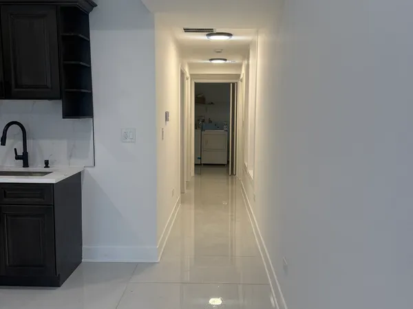 $2,300 | 2702 South Union Avenue, Unit 2, Chicago, IL 60616