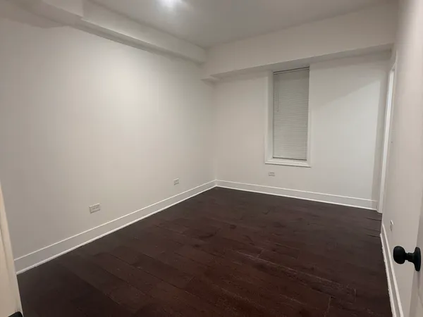 $2,300 | 2702 South Union Avenue, Unit 2, Chicago, IL 60616