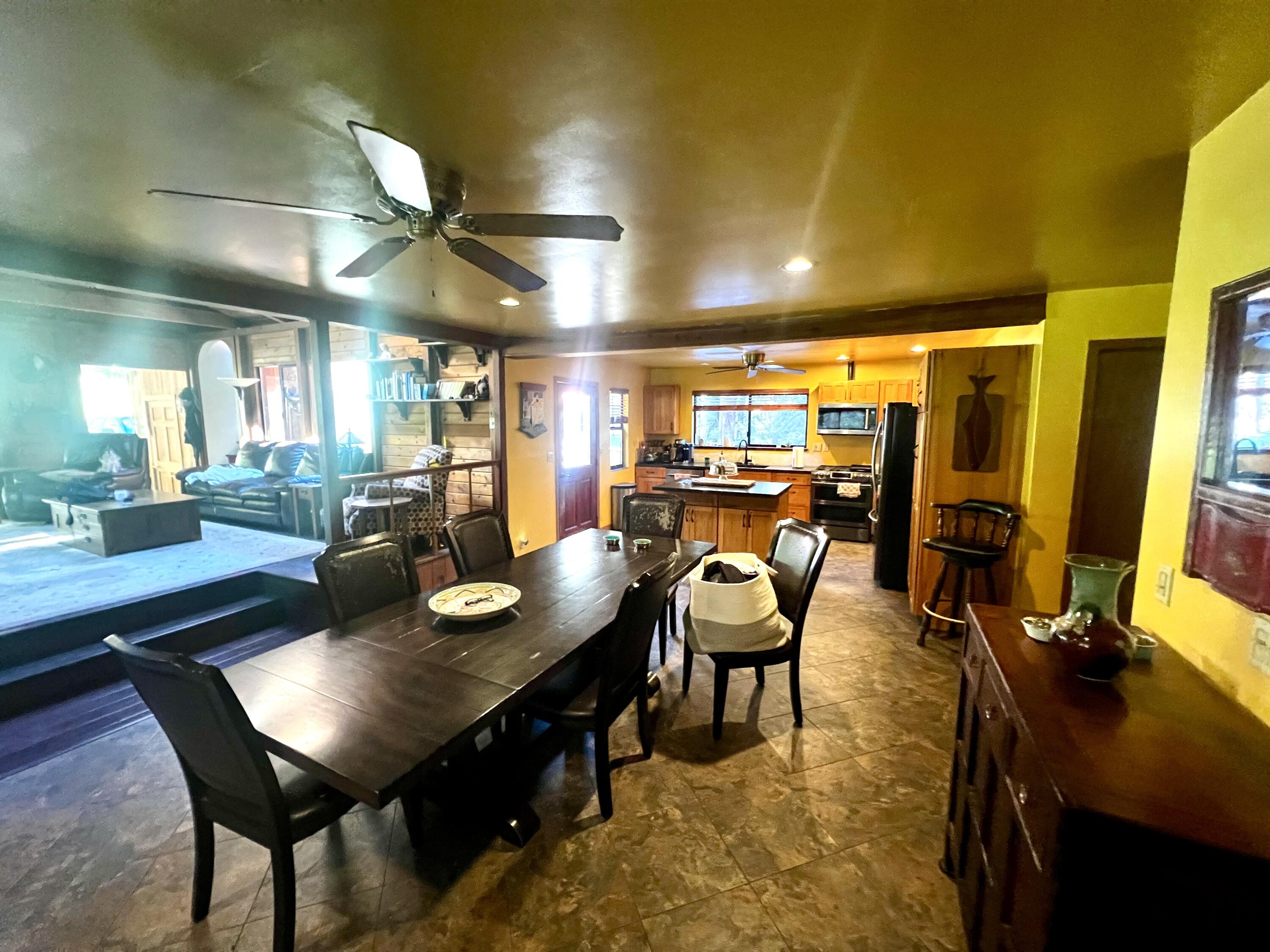 2400 Twin Trees Road Garberville, CA 95542 - Photo 42 of 56