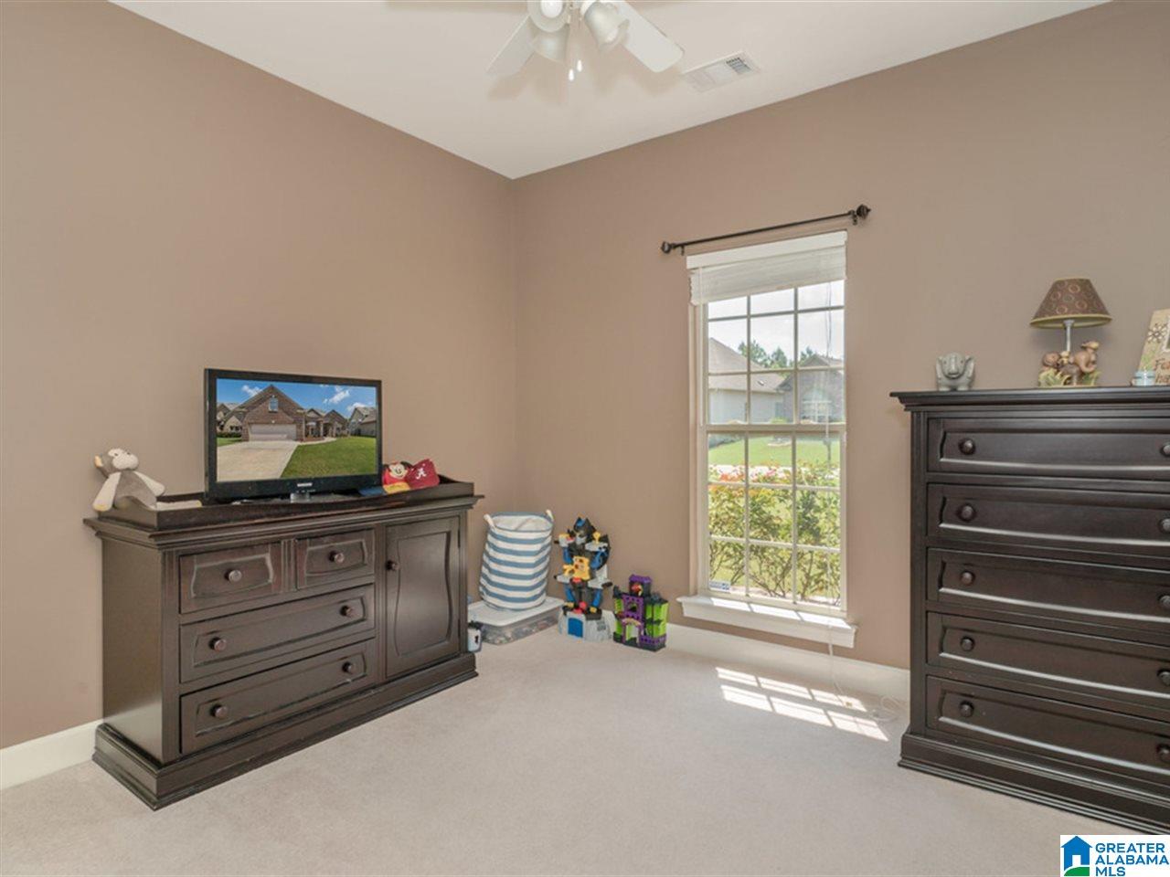 655 Waterford Lane Calera, AL 35040 - Photo 26 of 36
