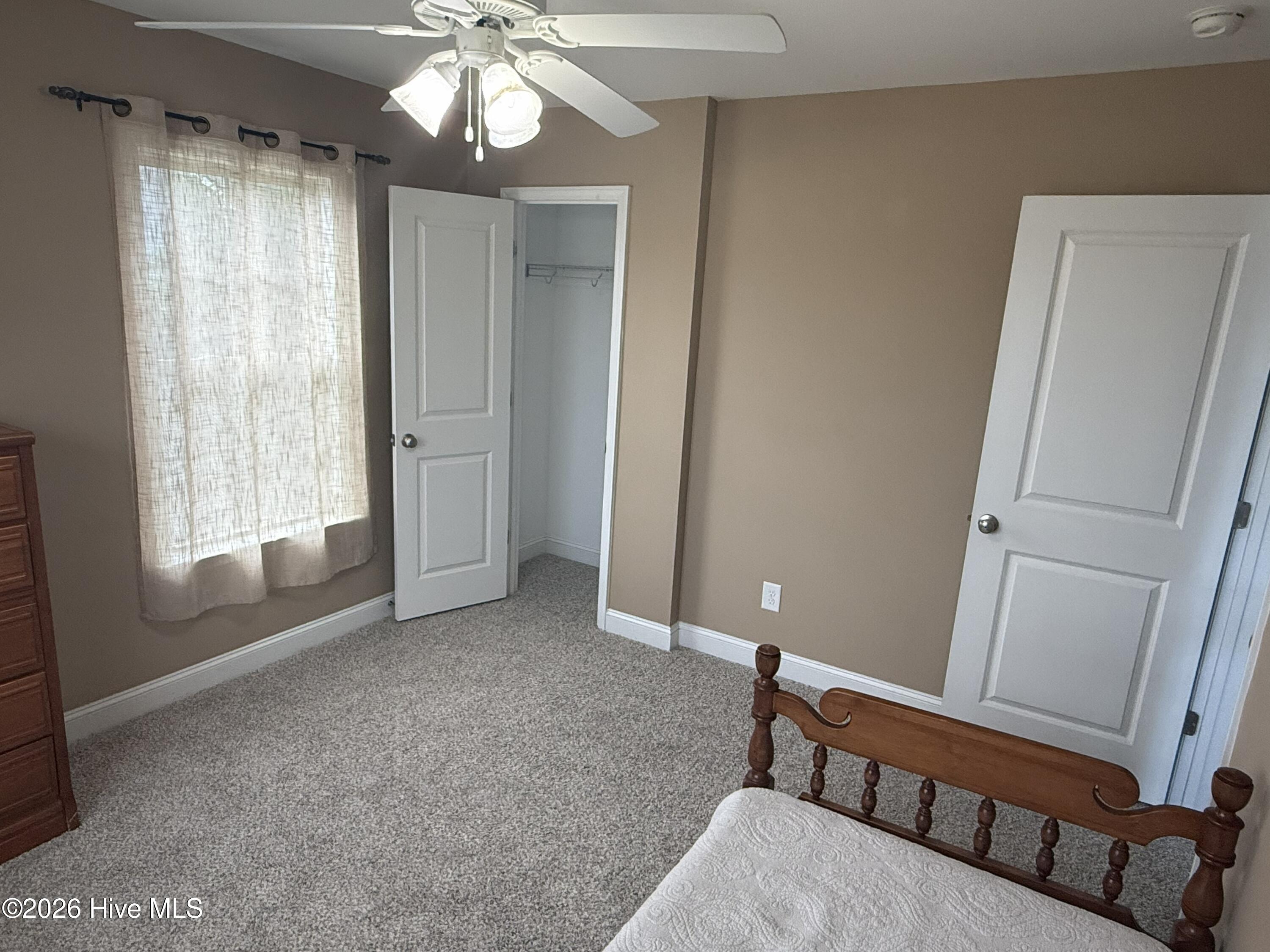 3700 South Bend Road Winterville, NC 28590 - Photo 22 of 50