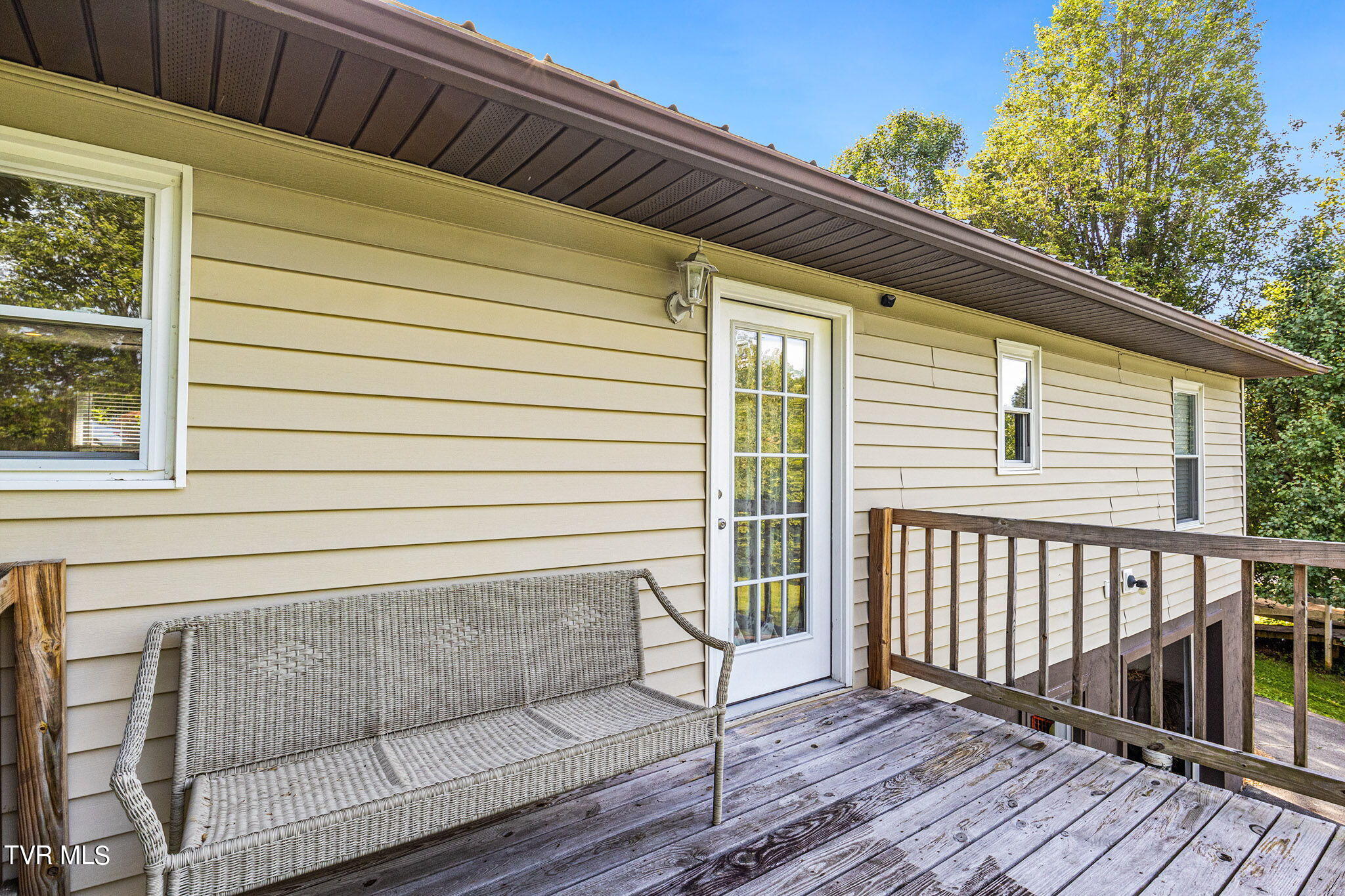 41 Springview Drive Afton, TN 37616 - Photo 24 of 24 10-web-or-mls-IMG_9298