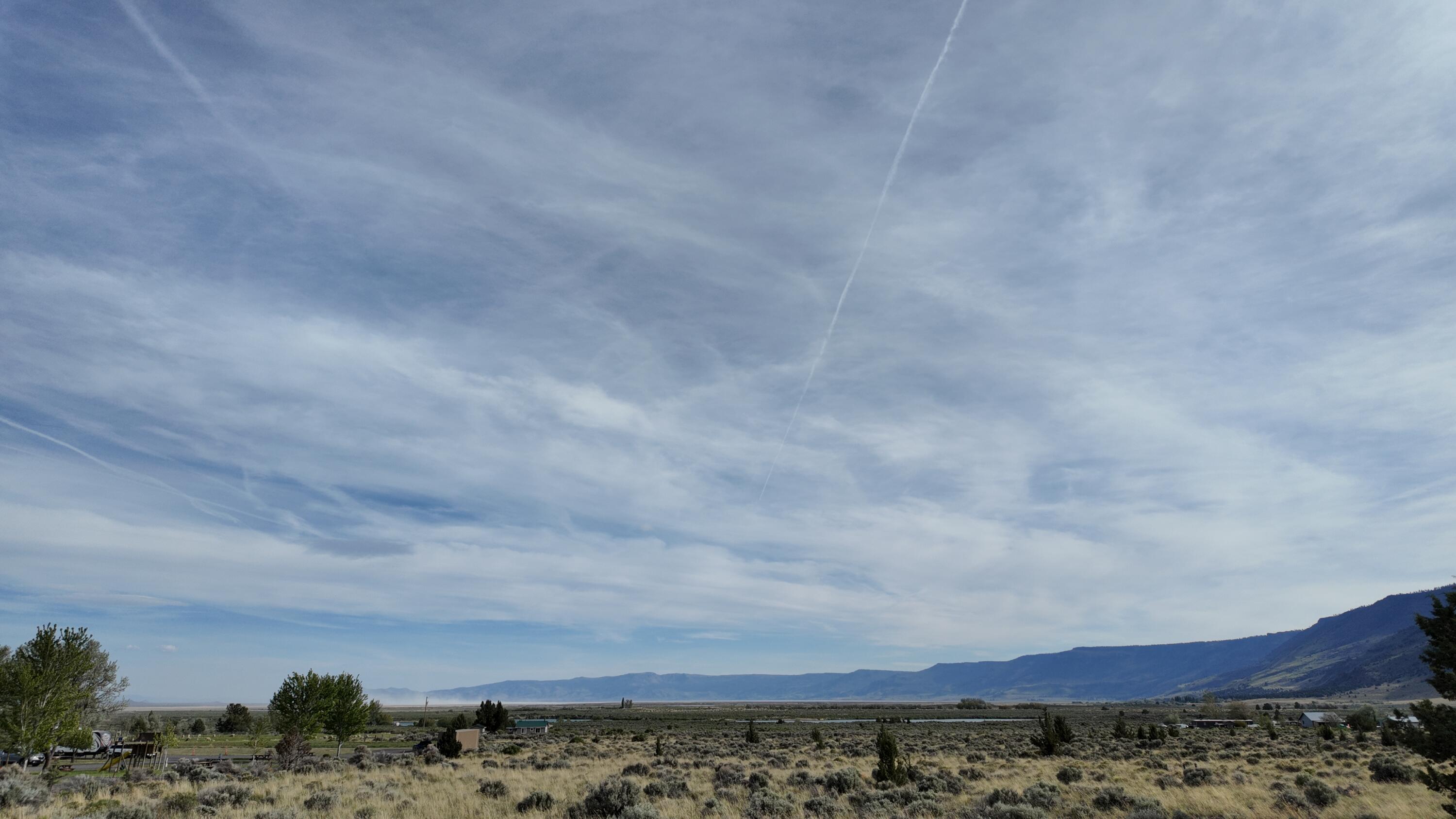 Carlon Lane, Unit 401 Summer Lake, OR 97640 - Photo 10 of 11 DJI_20001029041616_0170_D