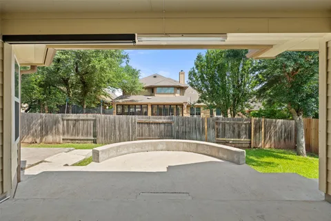 $719,900 | 4205 Buckskin, Cedar Park, TX 78613